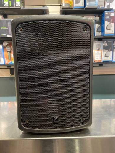 Yorkville Sound - C170P